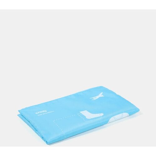 Sinsay Organizator 3 pack Cene