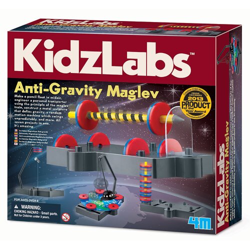 4m Set antigravitacijskih lebdećih magneta Cijene