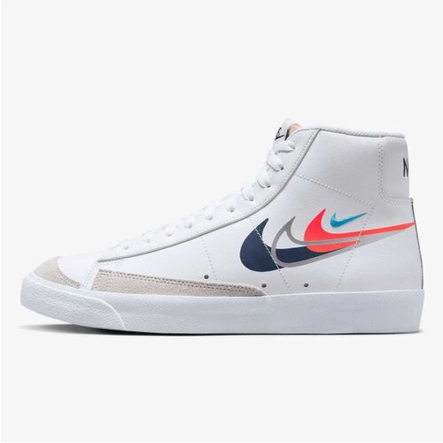 Nike blazer mid '77 sd Cene