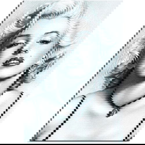 Pintdecor Zidni ukras Monroe Cene