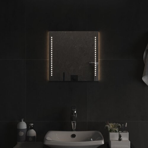  Kupaonsko ogalo 40x40 cm Slike