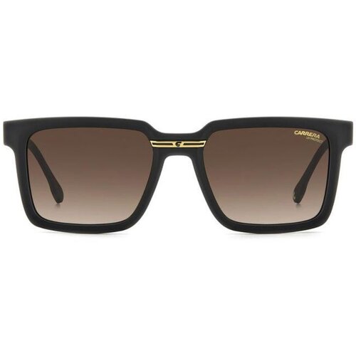 Carrera naočale VICTORY C 02/S Black Slike