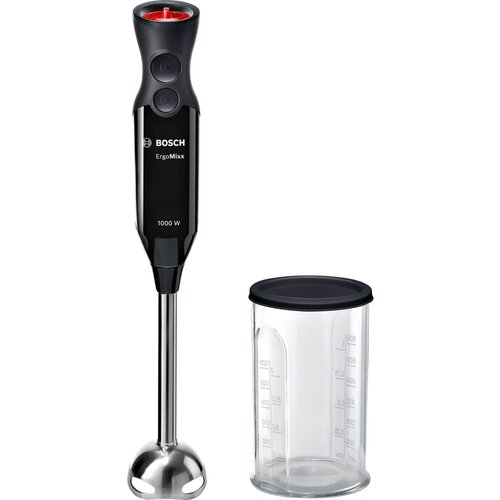 Bosch palični mešalnik MS6CB6110 ErgoMixx Cene