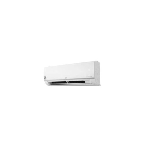 LG klima uređaj S18EC dual inverter 5kW A++/A+ Wi-Fi Bijela Cijene