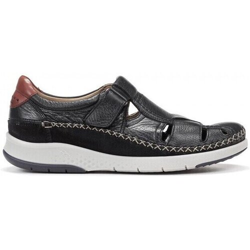 Fluchos Maui F0797 Azul Marino Plava Slike