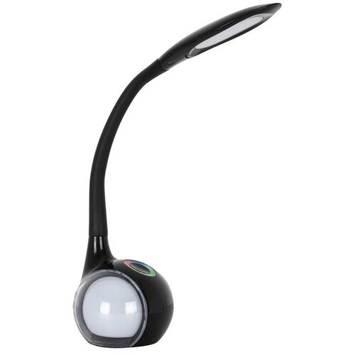 M&amp;ouml;max Led-svetilka Za Pisalno Mizo Nihat1 Slike