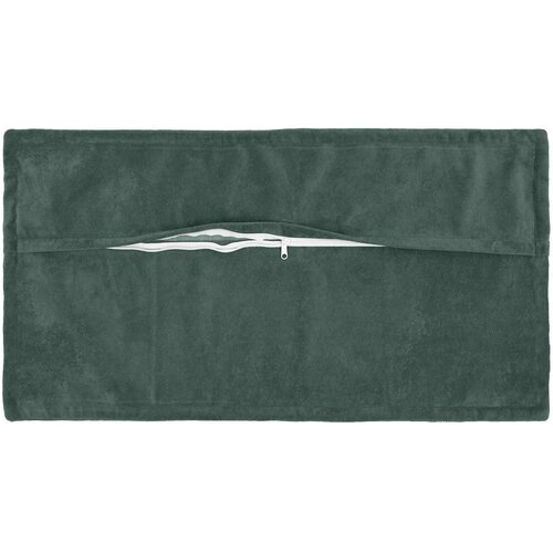  Presvlaka za jastuk 6 pcs HOUTEN Morska plava 40 x 80 cm Slike