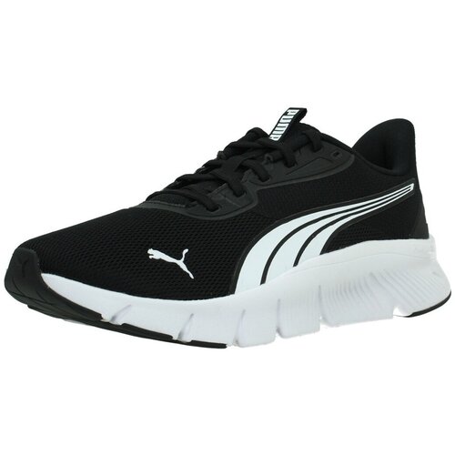 Puma Tek & Trail FLEXFOCUS LITE MODERN Črna Cene