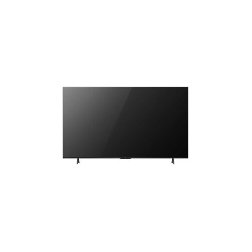 TV TCL 55" P631 4K Google HDR10 HDMI2.1 Game Master Dolbi Audio Google Assistant Cijene
