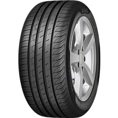 Sava Intensa HP2 ( 195/65 R15 91V ) Cene