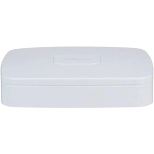Dahua snimac 4-kanala PoE NVR2104-P-4KS3 Cijene