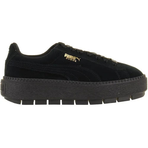 Puma Platform Trace Wns shoptok.hr