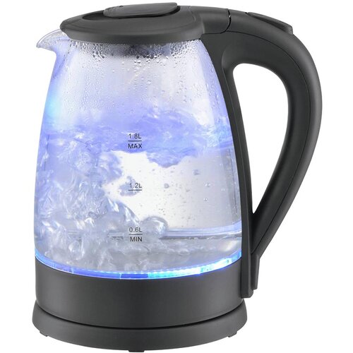 Elit kuvalo WKS-1.8 Slike