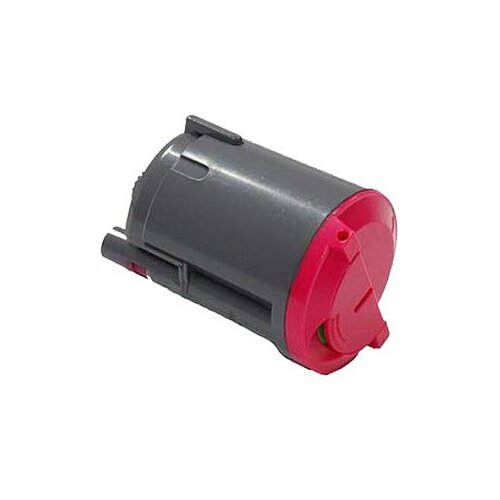  kompatibilen barvni toner za samsung clp 300 -magenta (1000 strani) Cene