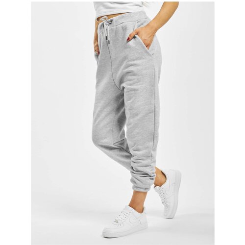 DEF Fajar Sweatpants Grey Slike