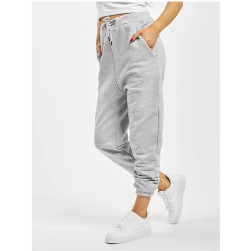 DEF Fajar Sweatpants Grey