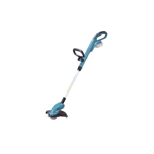  Trimer aku.18V DUR181Z Solo MAKITA Cijene