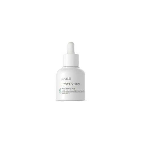 Laboratorios Babe Hydra serum Cijene