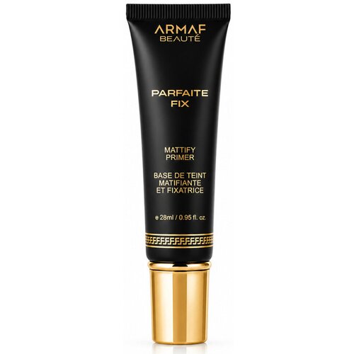 Armaf Pudri & podlage Perfect Fix Mattierende Make-up-Grundierung Cene