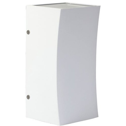  spoljna lampa S4625 wh Cene