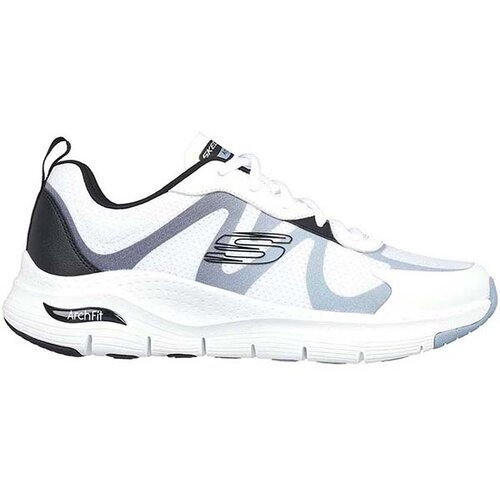 Skechers patike arch fit 232600-Wmlt Cene