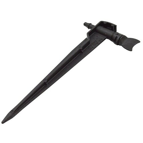  Uređaj za navodnjavanje biljaka Delta s kolcem (6 l/h, 20 Kom.) Cijene