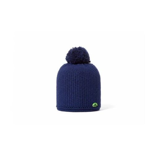 Kapa JAIL JAM SOLID blue navy Cene
