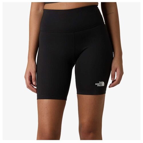 The North Face W flex 8in tight Cene