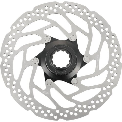  Rotor Shimano Rt-30 160Mm Cent. Lock Slike