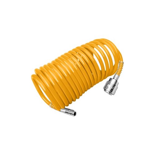 Ingco Crevo za kompresor 15M AH1151 Cene