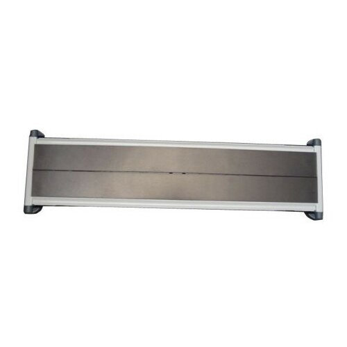 TARIFOLD magnetni stalak zidni čelični prazan za 10 ramova A4 -Djois ( 05SDT07 ) Cene