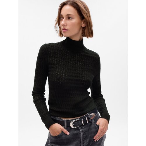 GAP Knitted sweater - Women Cene