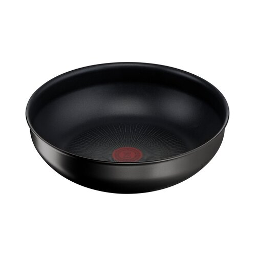 Tefal Wok aluminijska tava &amp;oslash; 26 cm Ingenio Unlimited - Slike