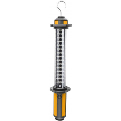 Ingco Lampa baterijska HWL3600LI Cijene
