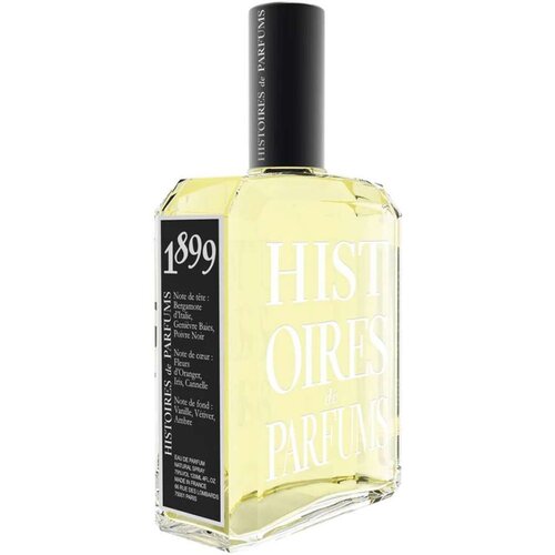 Parfem 1899 Hemingway 120 ml parfumska voda unisex Cene