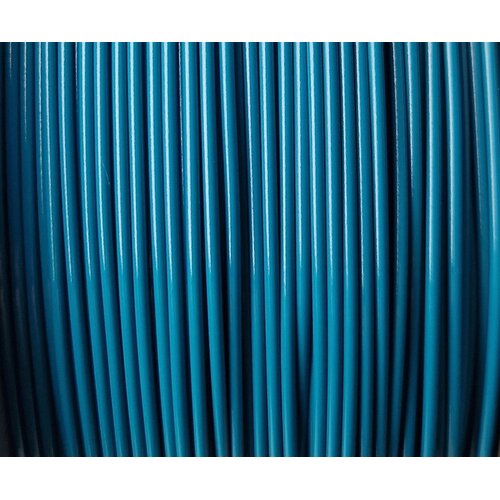 Nobufil PETG Industrial Teal - 1,75 mm / 1000 g Slike
