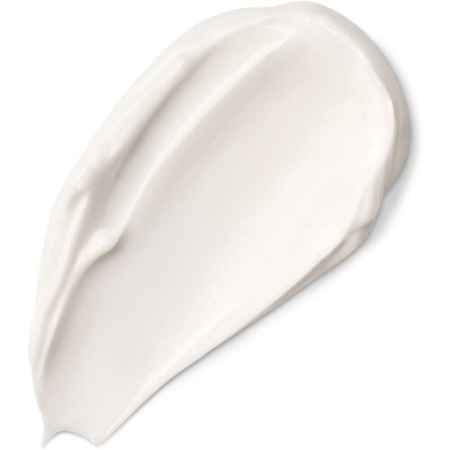 Guerlain Abeille Royale Honey Treatment Rich Cream hranjiva krema protiv bora s učvr&amp;scaron;ćujućim učinkom 50 ml Slike