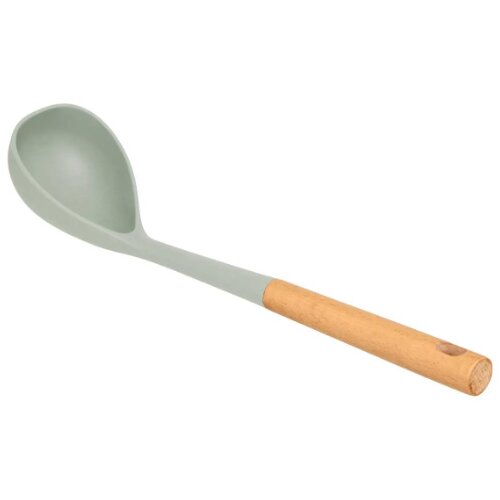 Five Kutlača silikon drvo (209650) Cene