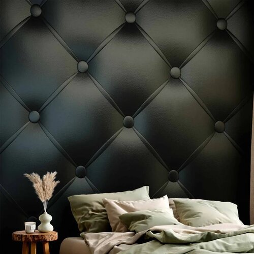  Foto tapeta - Distinguished Elegance 200x140 Standard Slike