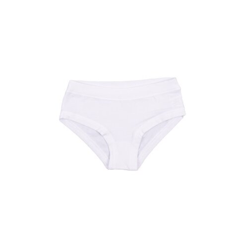 Magic Girl slip, 14 ( 234529 ) Cene