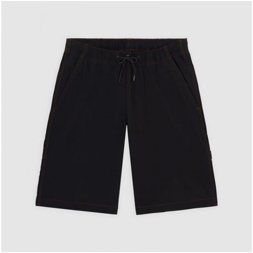Dickies Kratke hlače & Bermuda Wilsall carpenter short Črna Cene