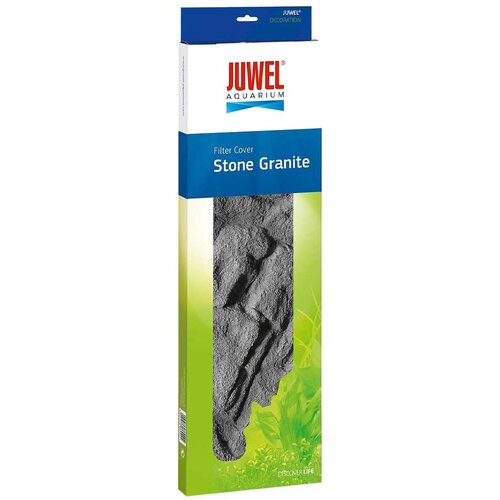 Juwel pozadina za filter stone granite Cene