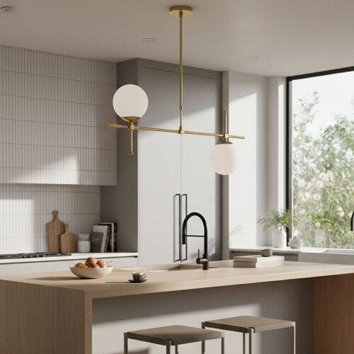 Opviq Luster Mudonı Mr 951 4 Cene