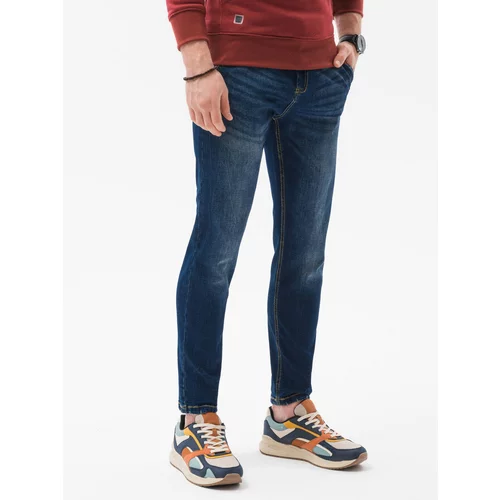Ombre Clothing Men's jeans P1077