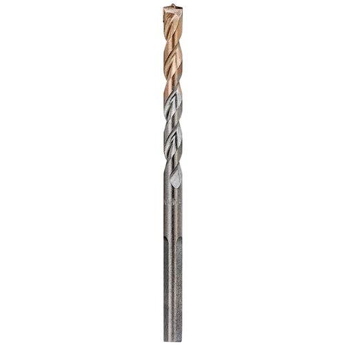 Dewalt SV.EXTR.BET.3/110MM DT6695 Cene