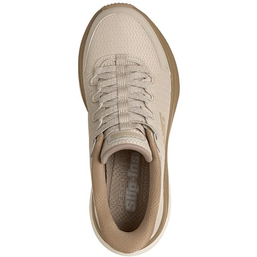 Skechers Zirrus patike Slike