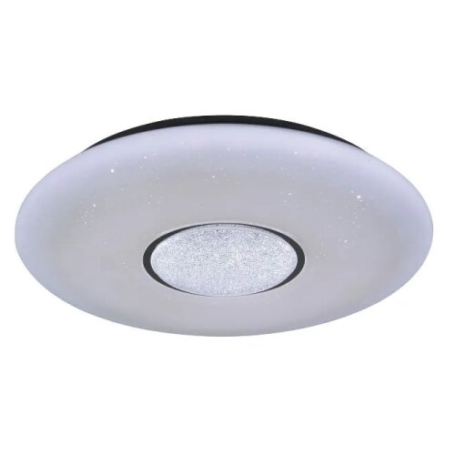  LED plafonsko svetlo STAR LED/36W/230V 3000-6500K + daljinsko upravljanje Slike