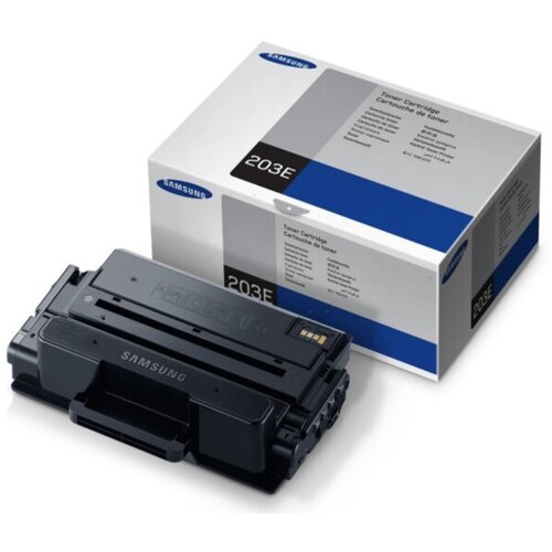 Samsung TON Samsung Toner SU885A ex. MLT-D203E Black up to 10,000 pages Slike