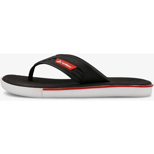 Rider Japanke SPIN THONG AD Slike