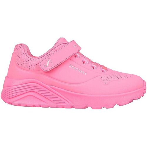 Skechers Npnk Uno Lite Ružičasta Cene